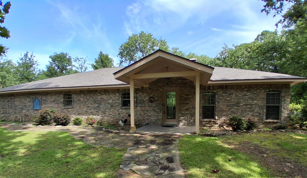 1325 Private Road 7905 Property Photo 1