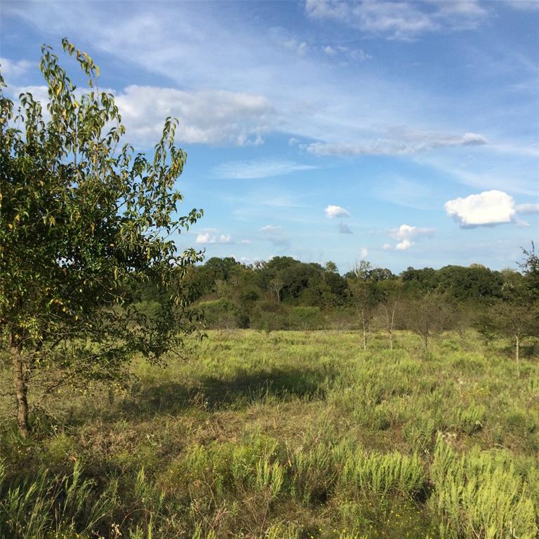1821 State Highway 309 Property Photo 1
