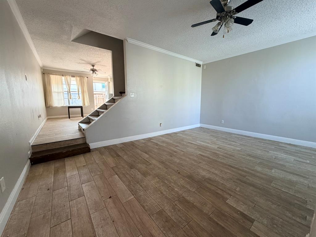 7145 Fair Oaks Avenue 36 Property Photo 1
