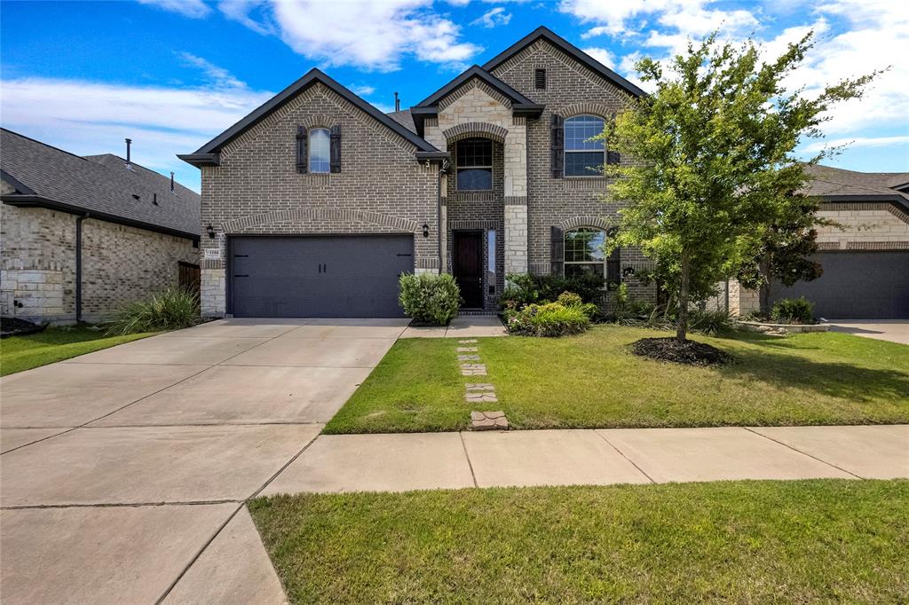 1104 Granger Drive Property Photo 1
