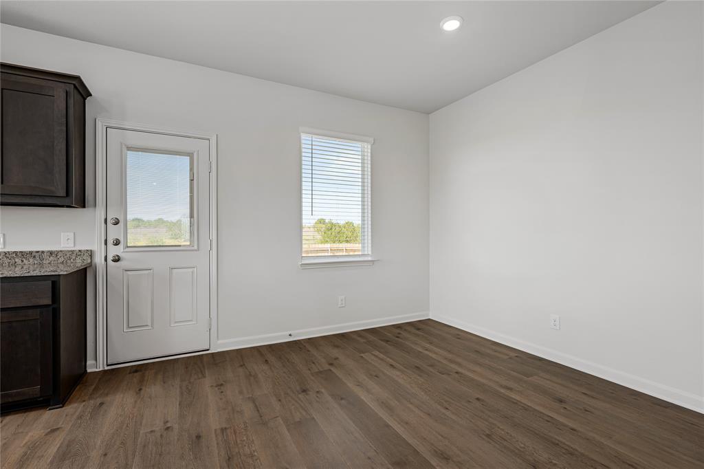 1125 Tempe Lane Property Photo 4