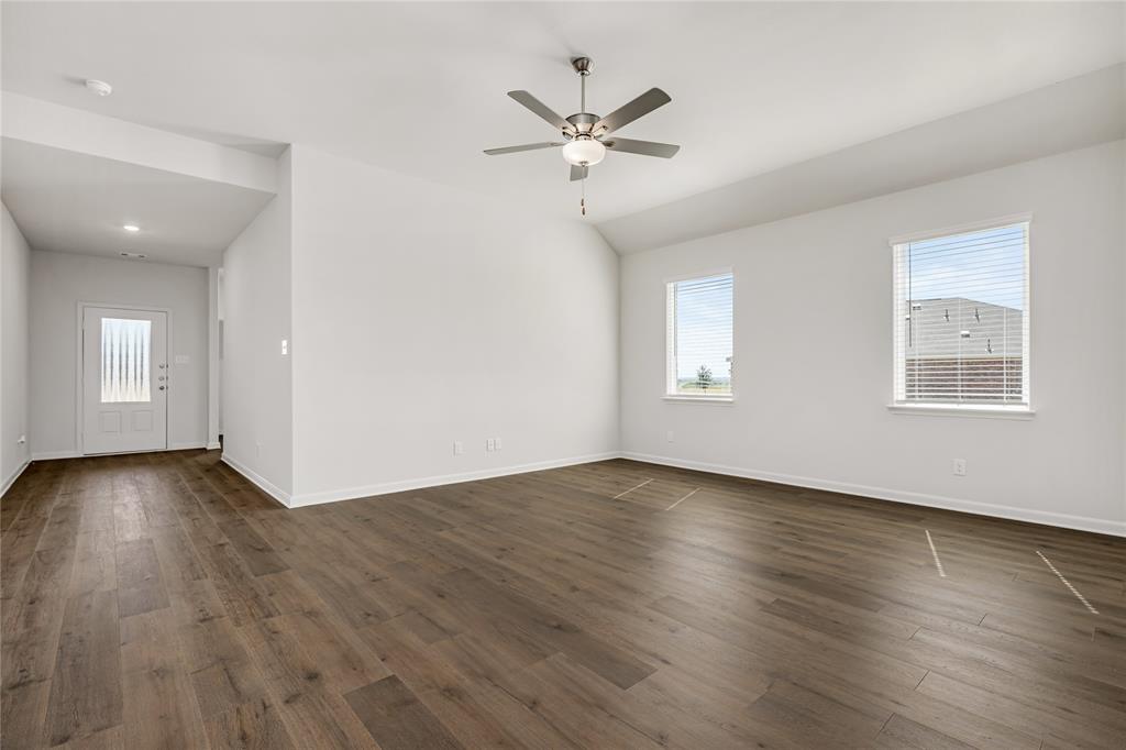 1125 Tempe Lane Property Photo 6