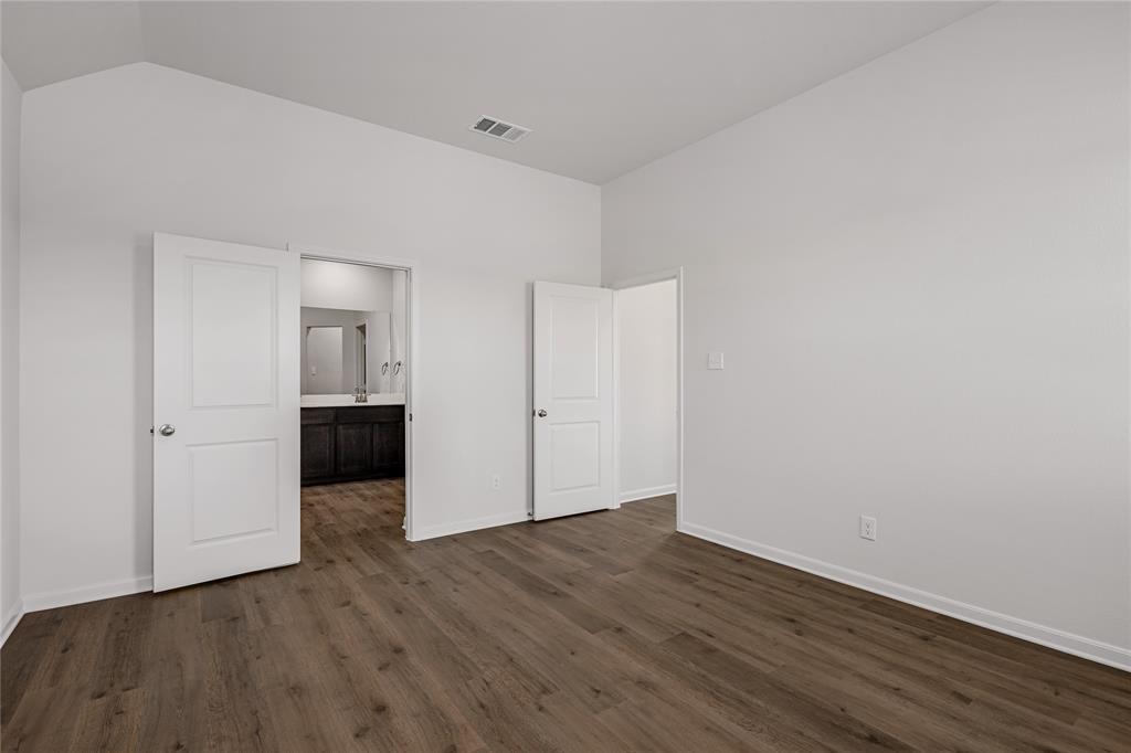 1125 Tempe Lane Property Photo 7