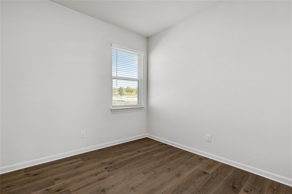 1125 Tempe Lane Property Photo 10