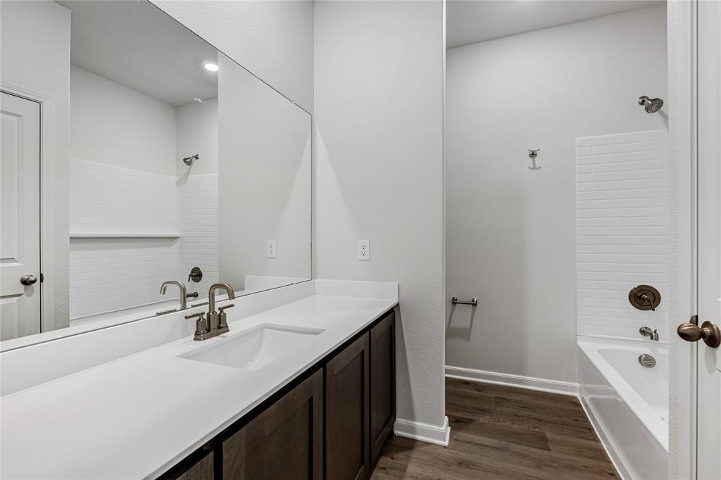 1125 Tempe Lane Property Photo 11