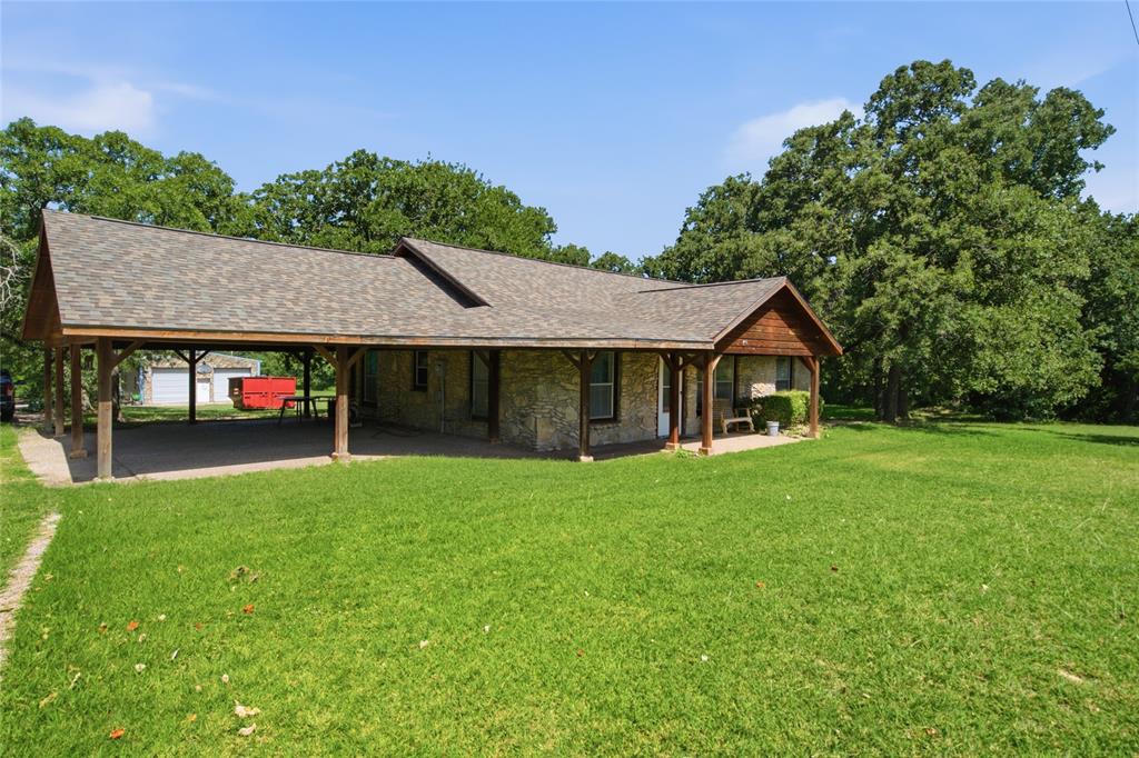 3200 Fairview Road Property Photo 5