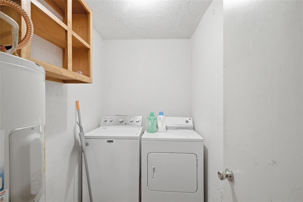 3200 Fairview Road Property Photo 18