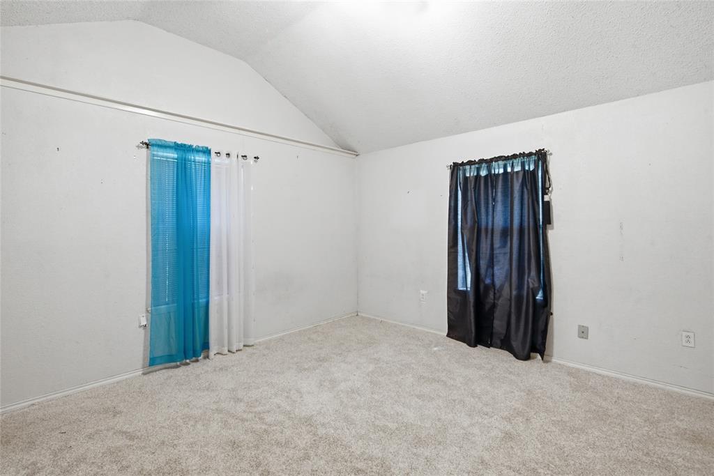 3200 Fairview Road Property Photo 19