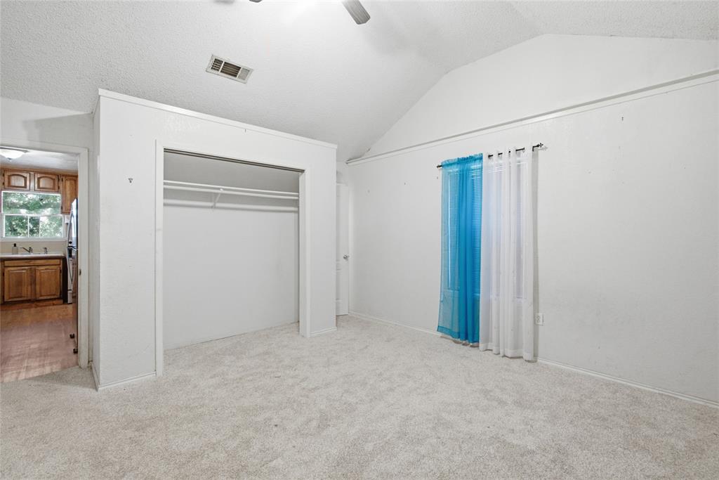 3200 Fairview Road Property Photo 20