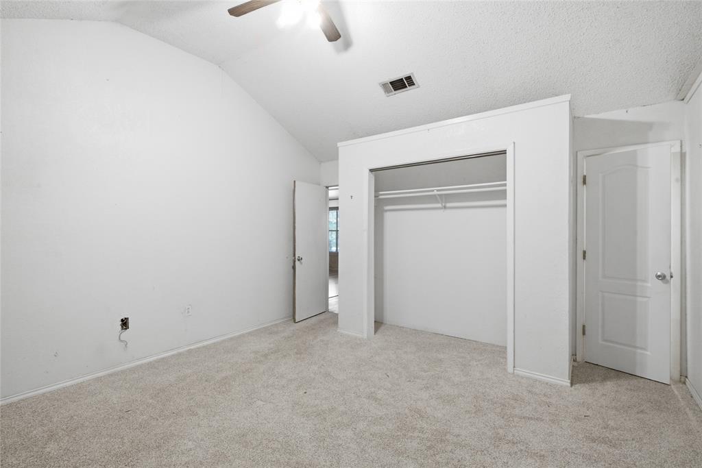3200 Fairview Road Property Photo 21