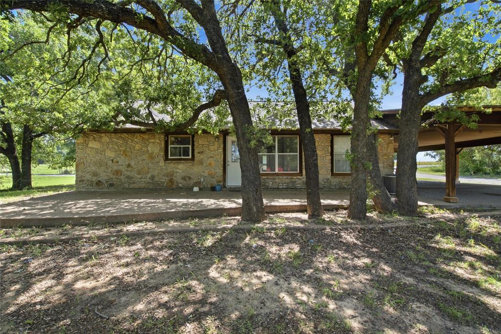 3200 Fairview Road Property Photo 23