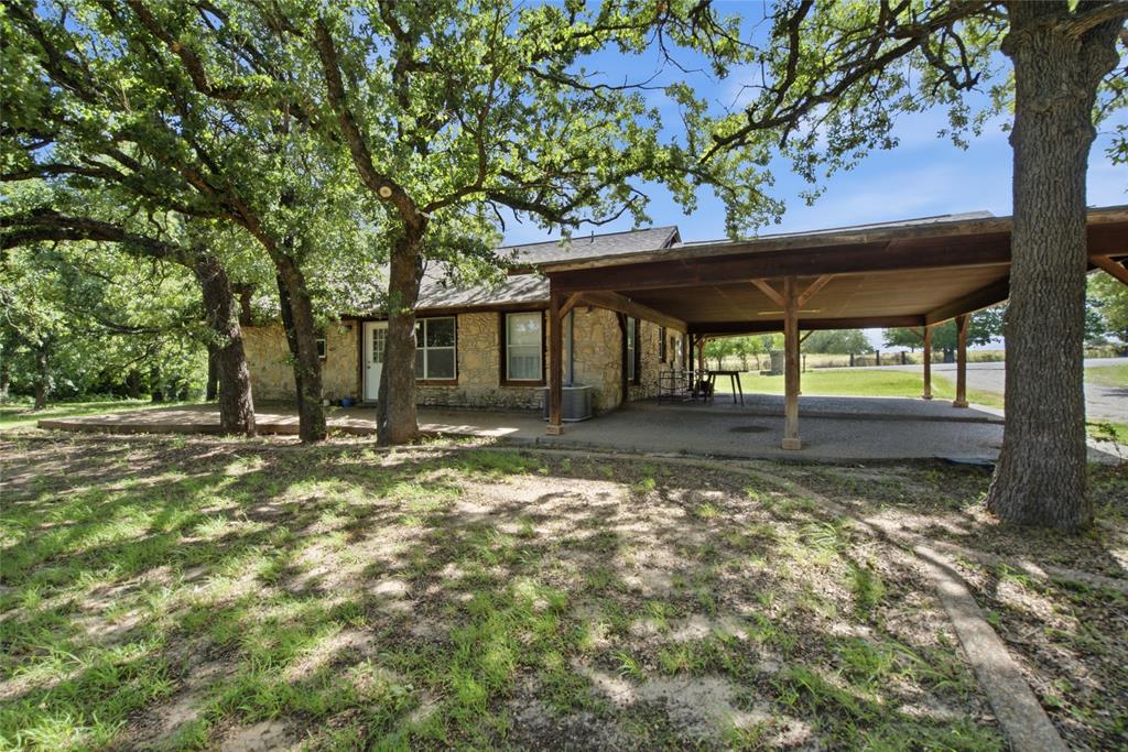3200 Fairview Road Property Photo 24