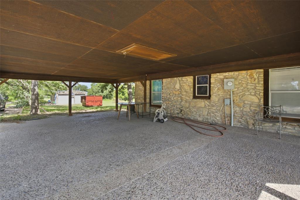 3200 Fairview Road Property Photo 25