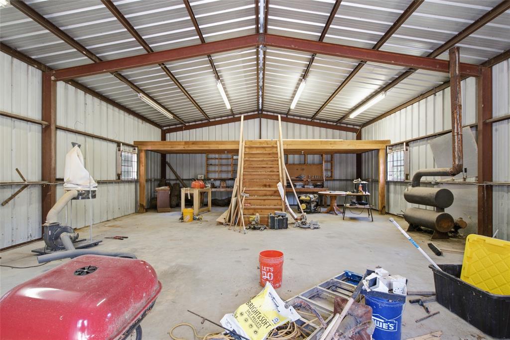 3200 Fairview Road Property Photo 26