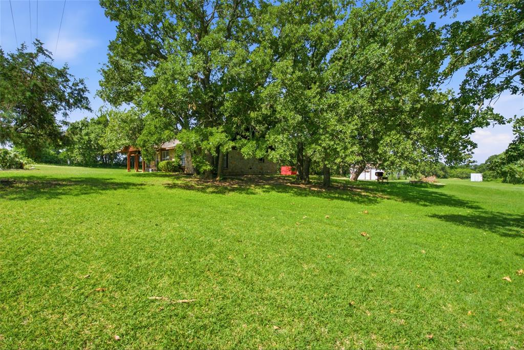 3200 Fairview Road Property Photo 34