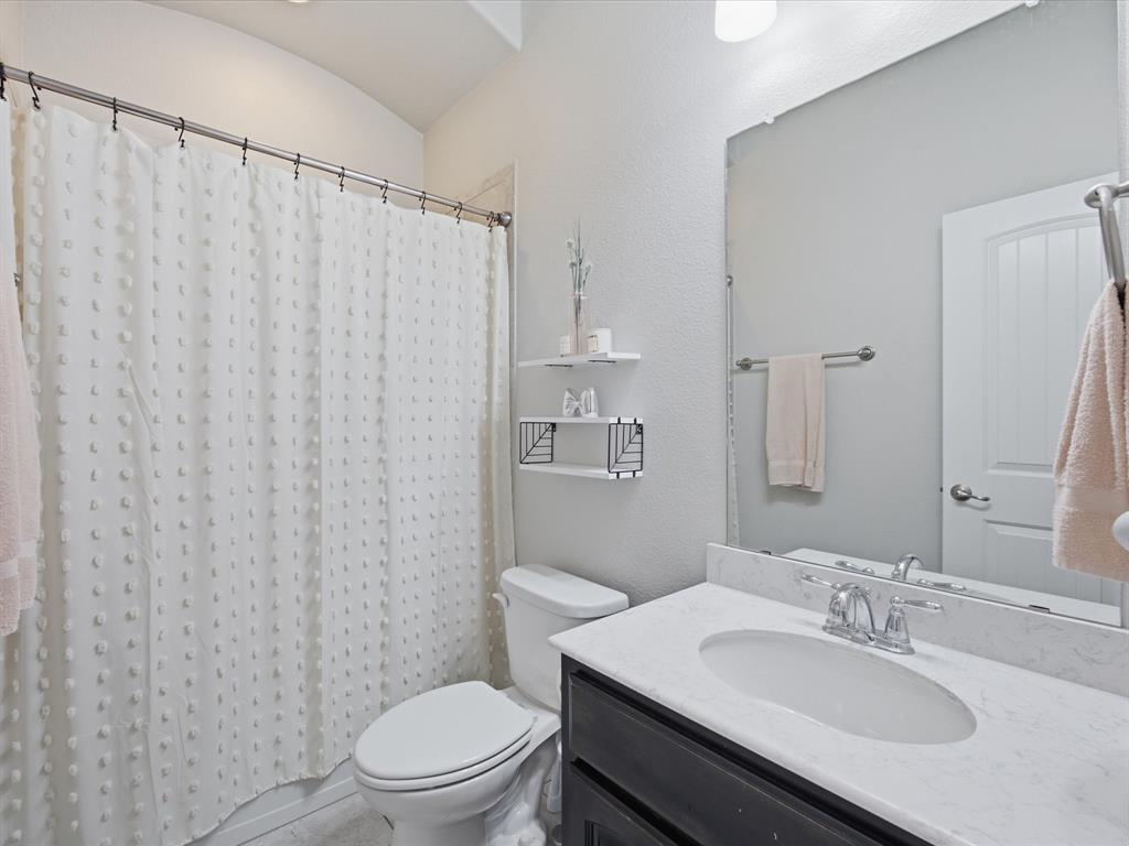 5113 Dominica Lane Property Photo 33