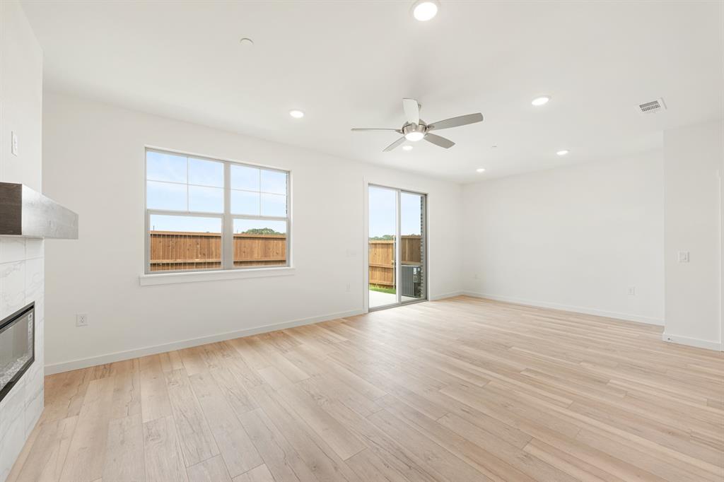 4631 Hawks Trail Property Photo 10