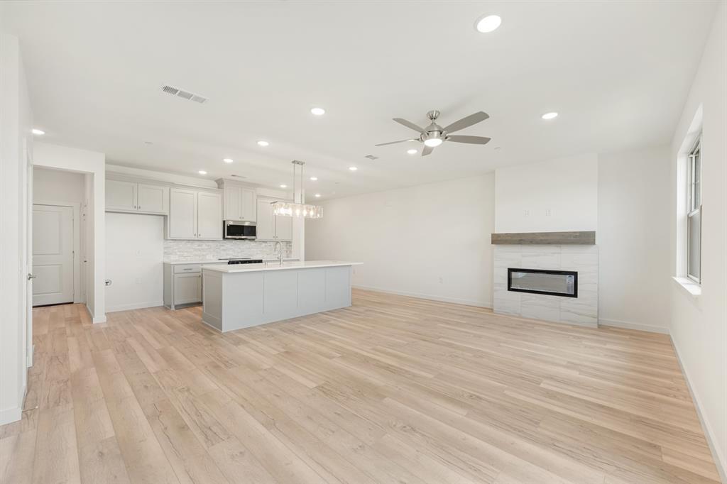 4631 Hawks Trail Property Photo 12