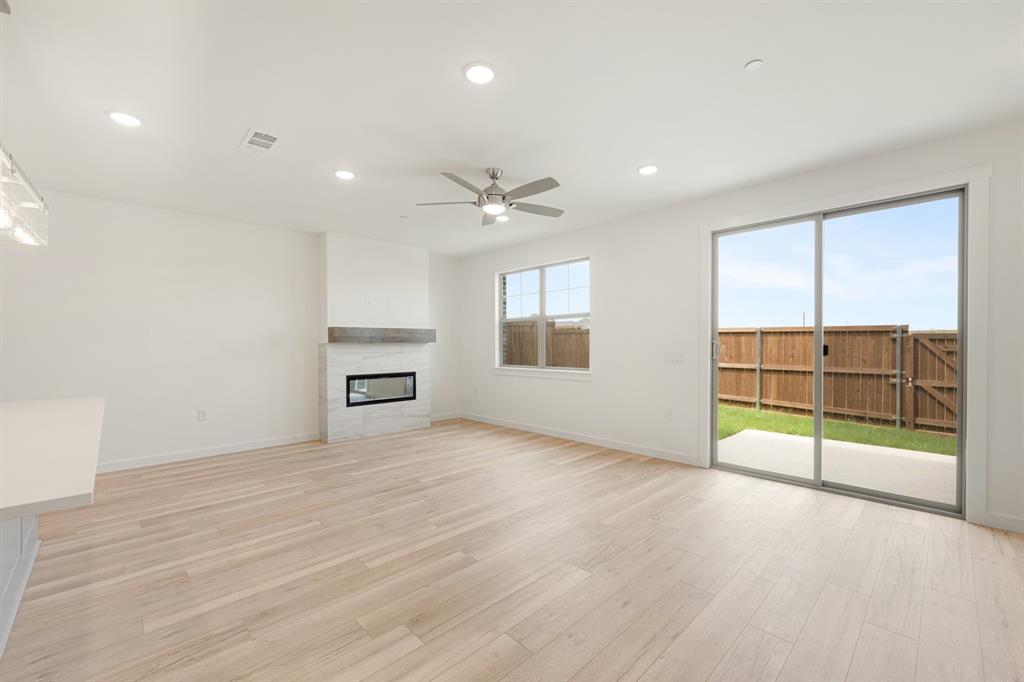 4631 Hawks Trail Property Photo 14
