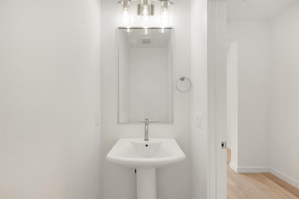 4631 Hawks Trail Property Photo 16