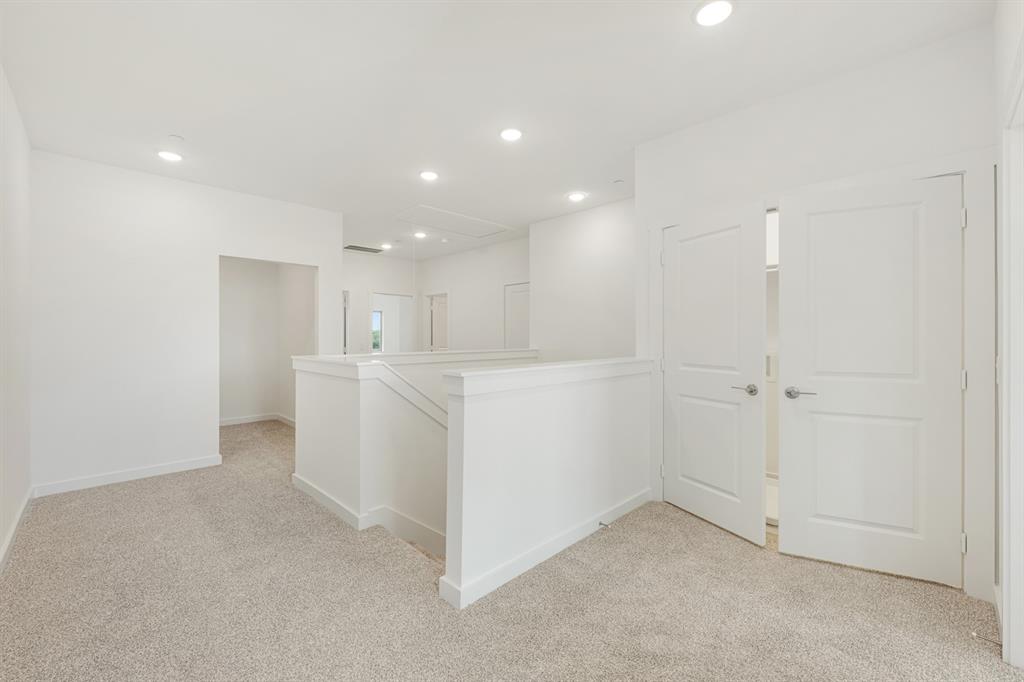 4631 Hawks Trail Property Photo 18