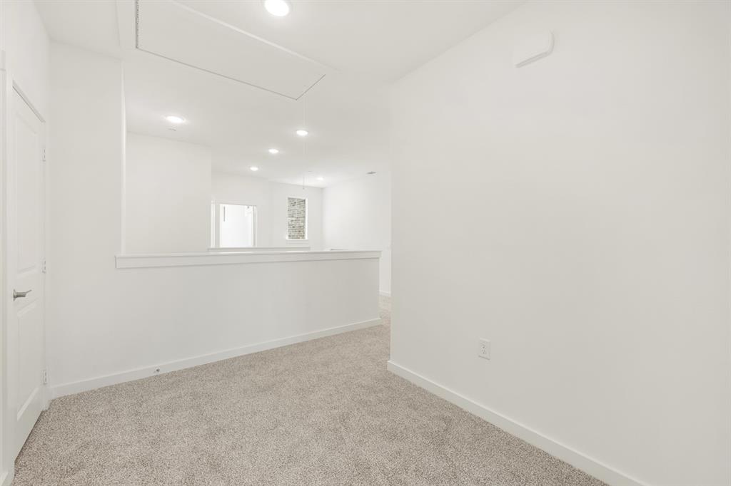 4631 Hawks Trail Property Photo 19