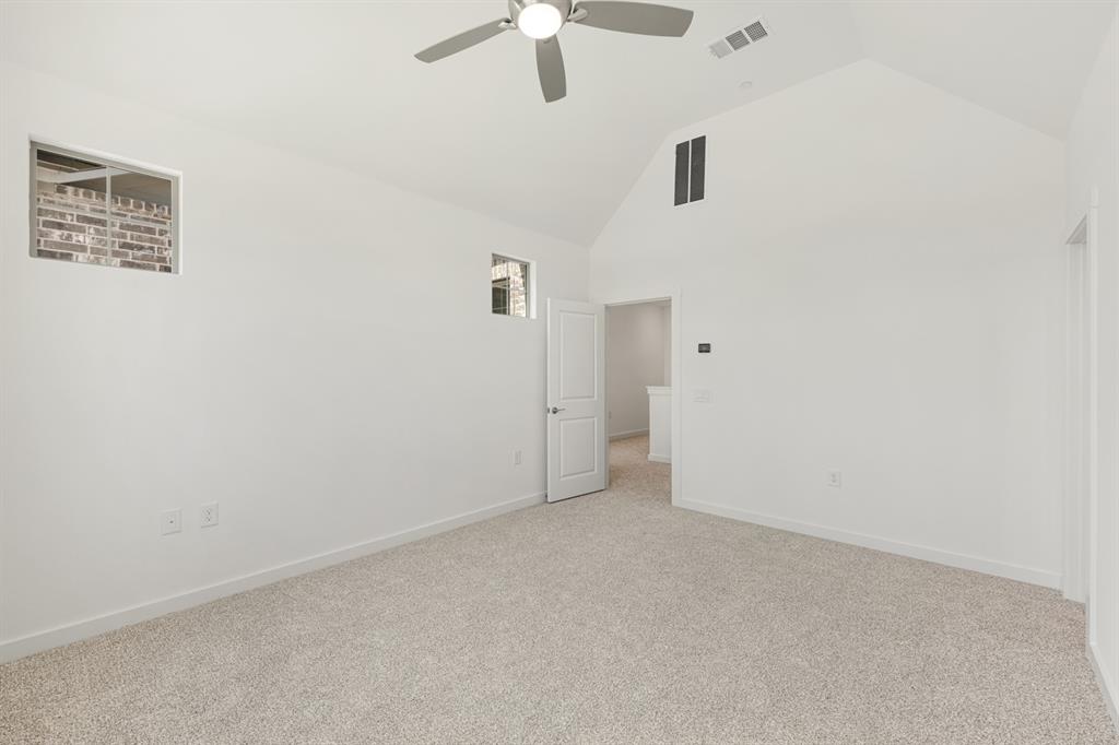 4631 Hawks Trail Property Photo 22