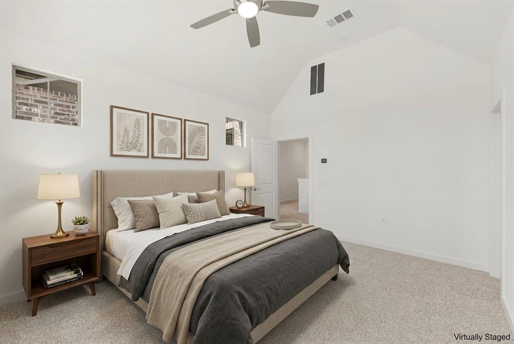4631 Hawks Trail Property Photo 23
