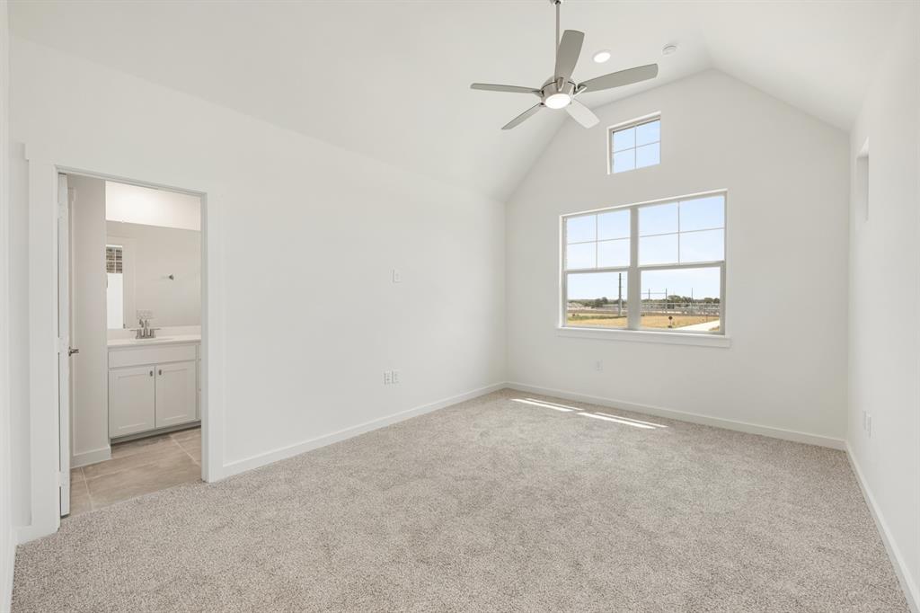4631 Hawks Trail Property Photo 24