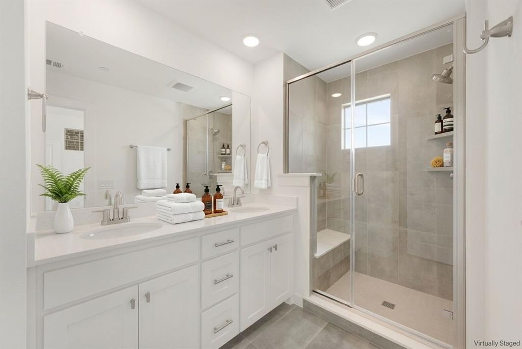 4631 Hawks Trail Property Photo 26