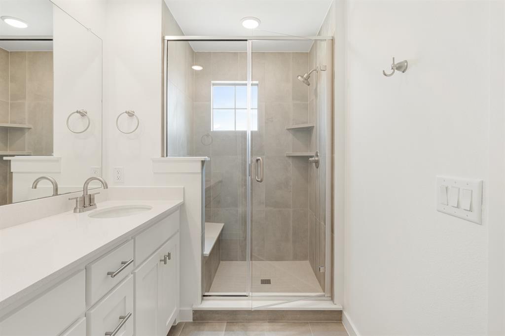 4631 Hawks Trail Property Photo 27