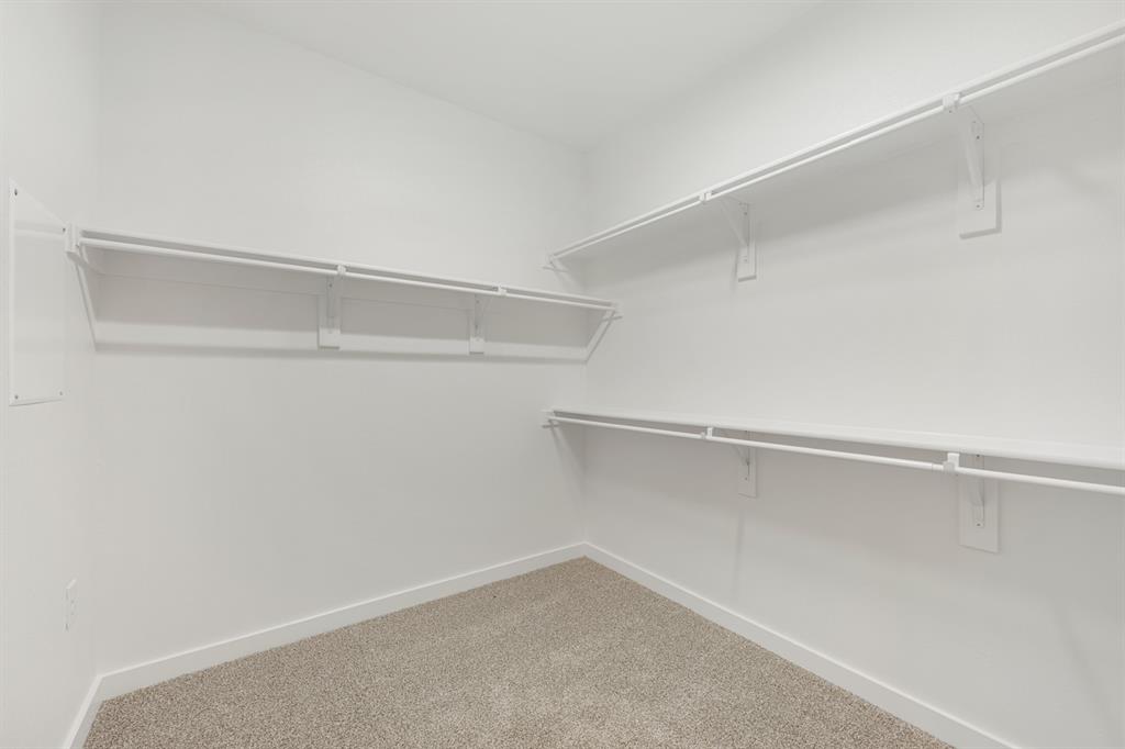 4631 Hawks Trail Property Photo 28
