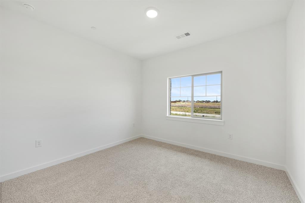 4631 Hawks Trail Property Photo 29
