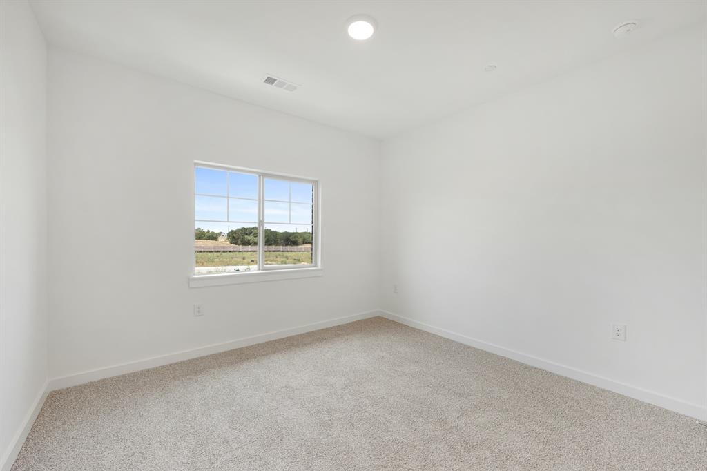 4631 Hawks Trail Property Photo 31