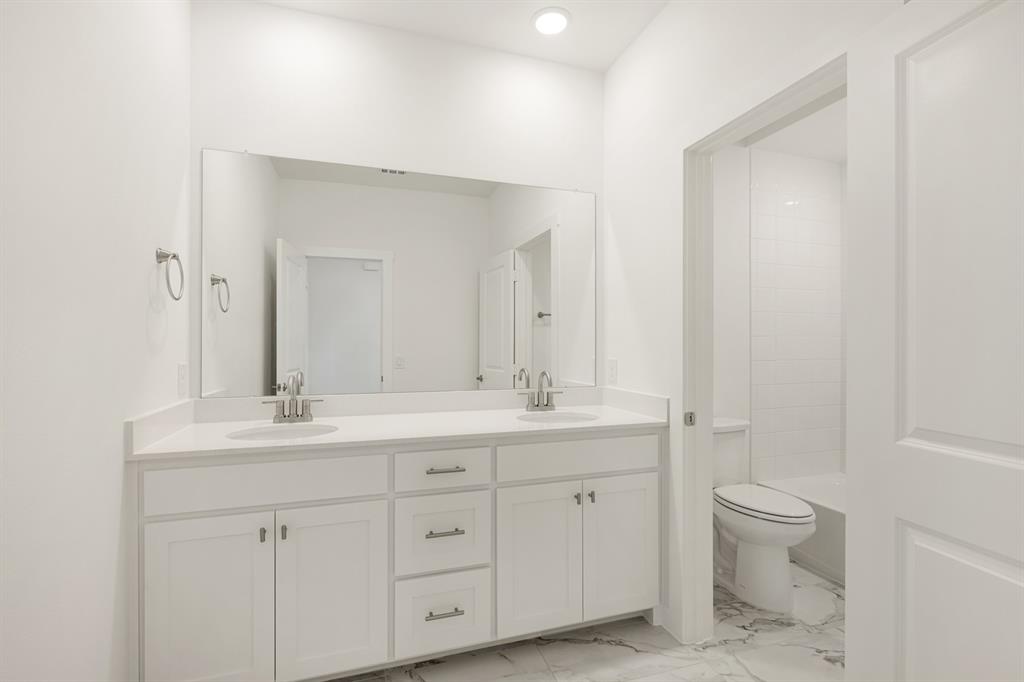 4631 Hawks Trail Property Photo 33