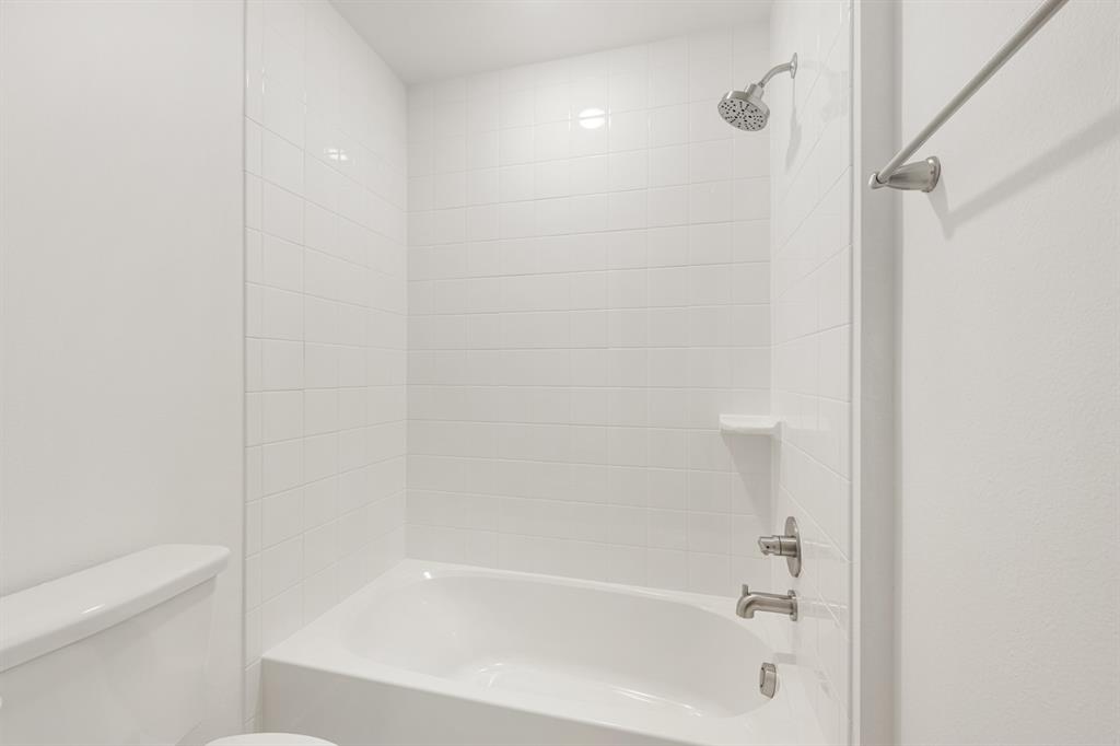 4631 Hawks Trail Property Photo 35