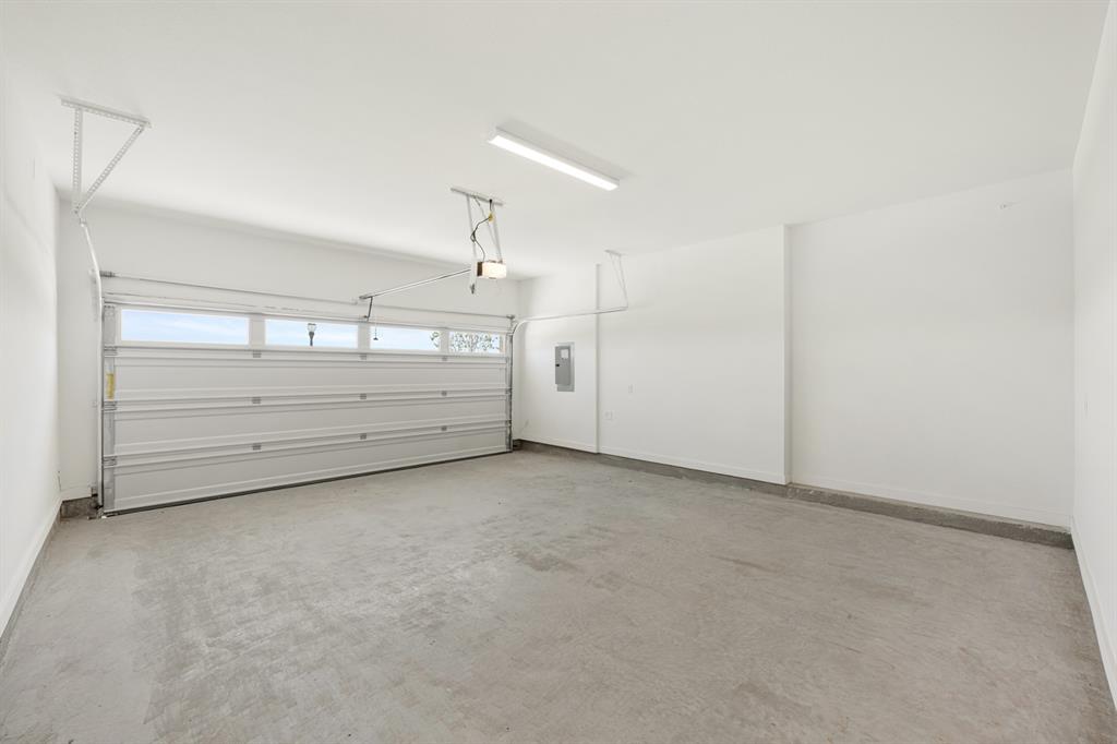 4631 Hawks Trail Property Photo 37