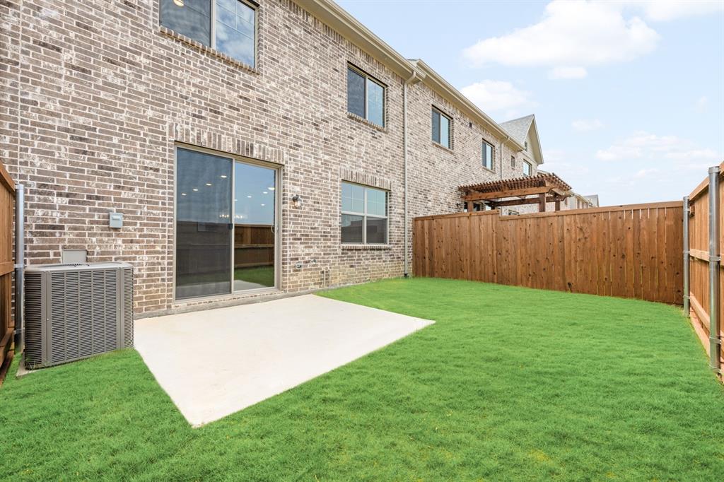 4631 Hawks Trail Property Photo 38