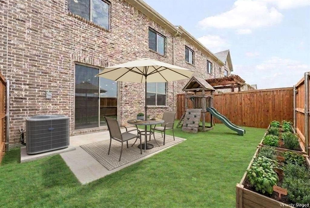4631 Hawks Trail Property Photo 39