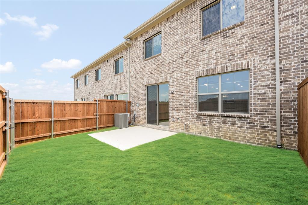 4631 Hawks Trail Property Photo 40