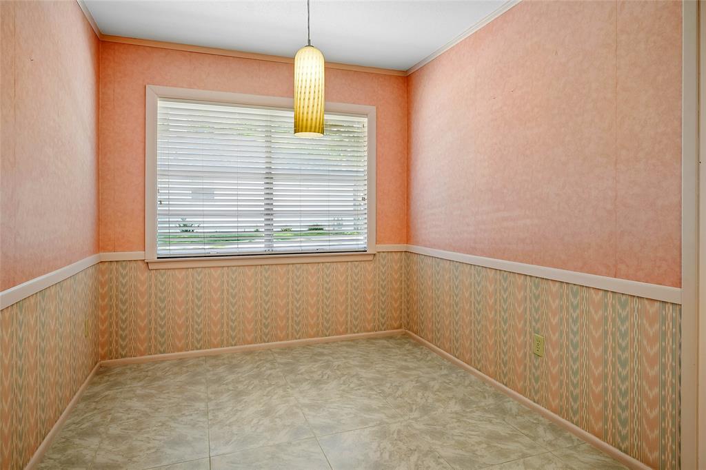 1204 Springwood Court Property Photo 19