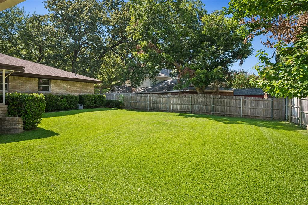 1204 Springwood Court Property Photo 37