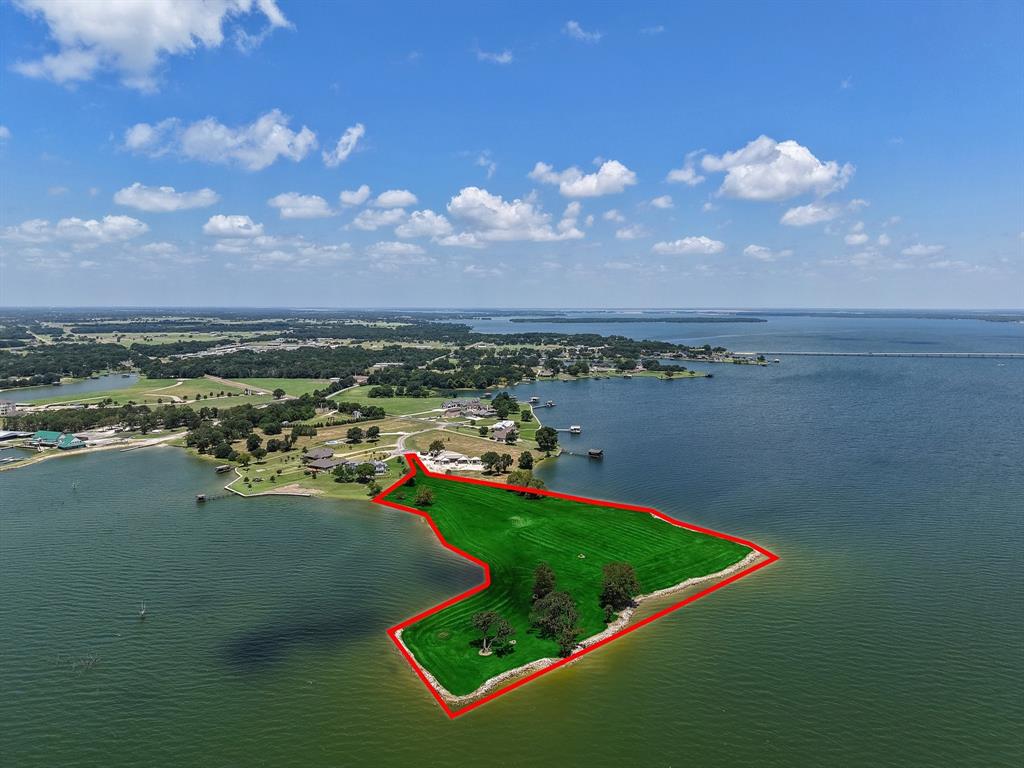 Lot 18a Moonlight Point Property Photo 1