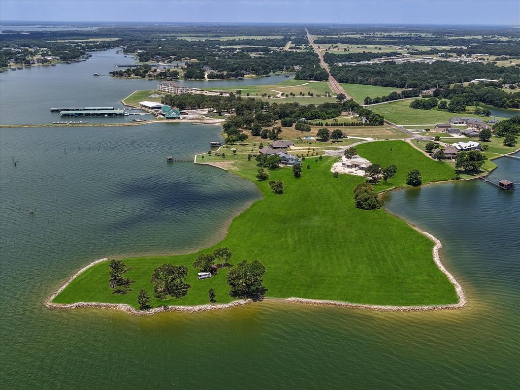 Lot 18a Moonlight Point Property Photo 4
