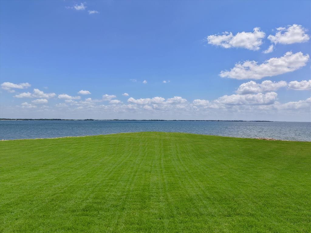 Lot 18a Moonlight Point Property Photo 5