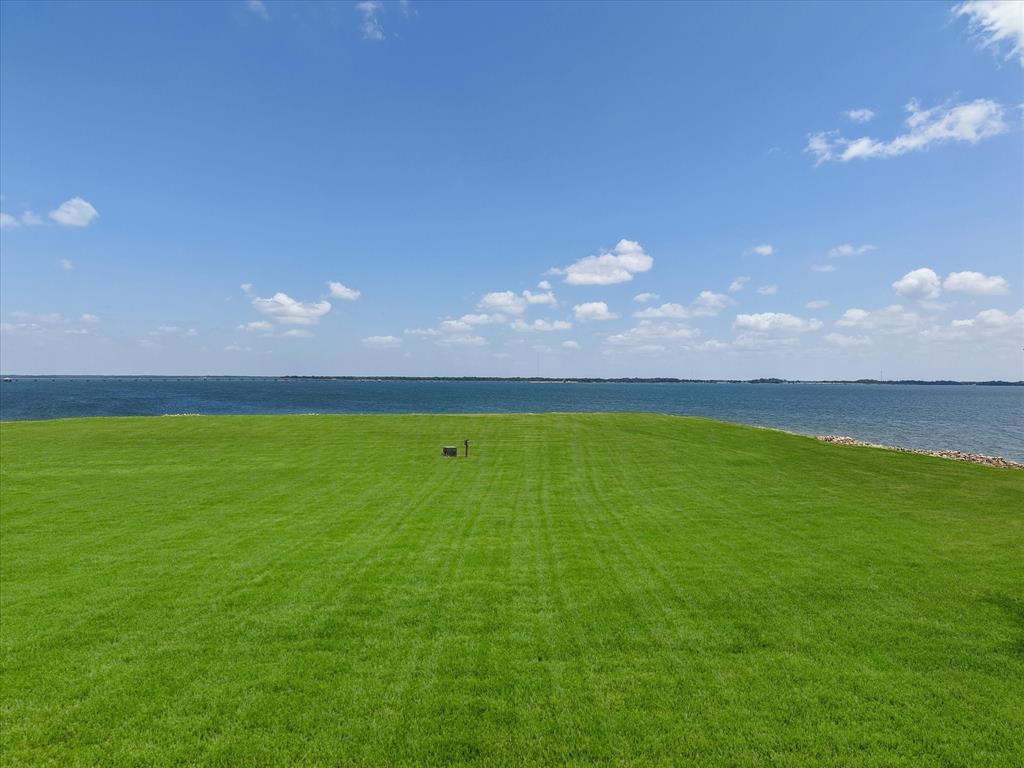 Lot 18a Moonlight Point Property Photo 6