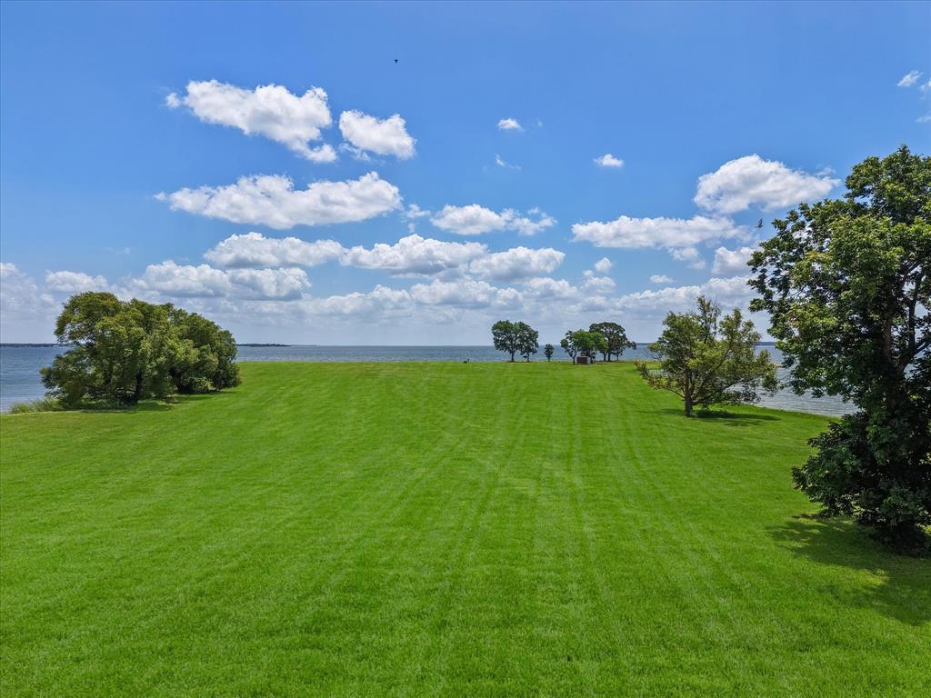 Lot 18a Moonlight Point Property Photo 7