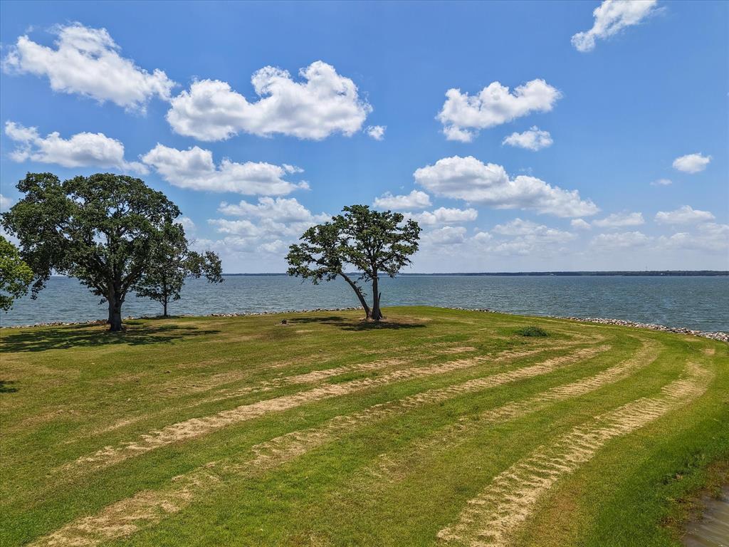 Lot 18a Moonlight Point Property Photo 8