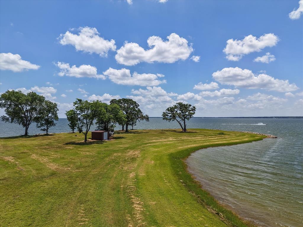 Lot 18a Moonlight Point Property Photo 9