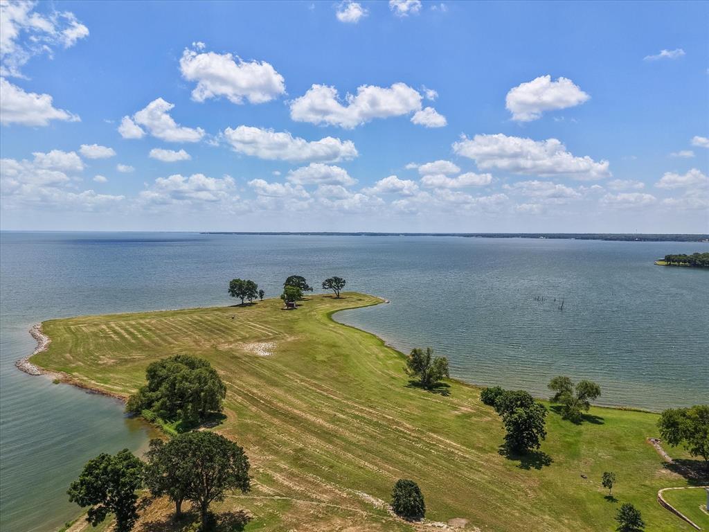 Lot 18a Moonlight Point Property Photo 10